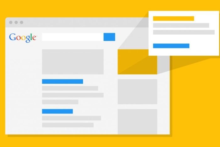 blog-ppc-campaign-with-adwords-1024x577